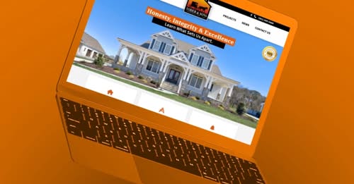 Yoder & Sons Construction