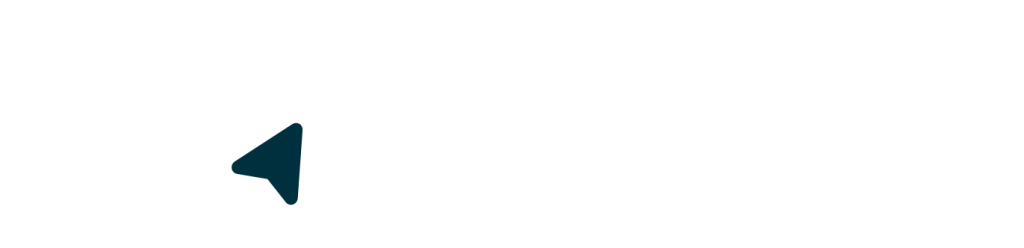 nomad